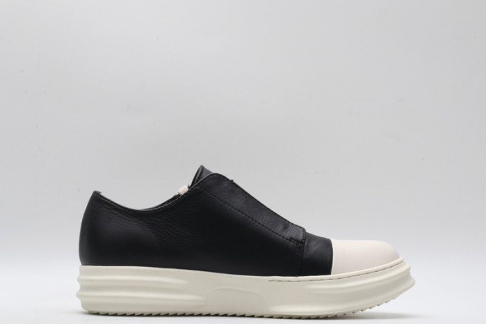 RICK OWENS SNEAKERS copshpe OR-270
