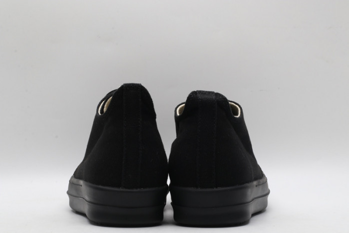 RICK OWENS SNEAKERS copshpe OR-271
