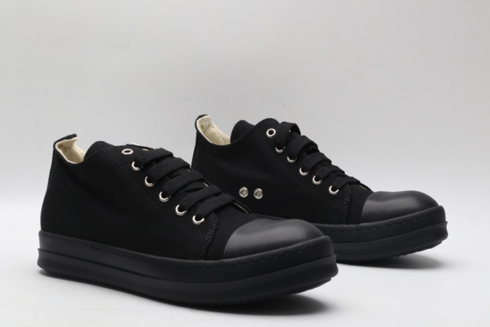 RICK OWENS SNEAKERS copshpe OR-271