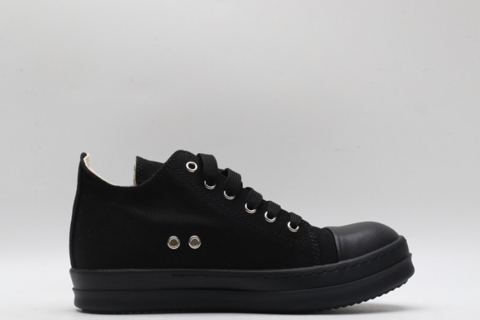 RICK OWENS SNEAKERS copshpe OR-271