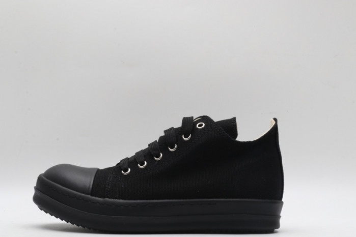 RICK OWENS SNEAKERS copshpe OR-271