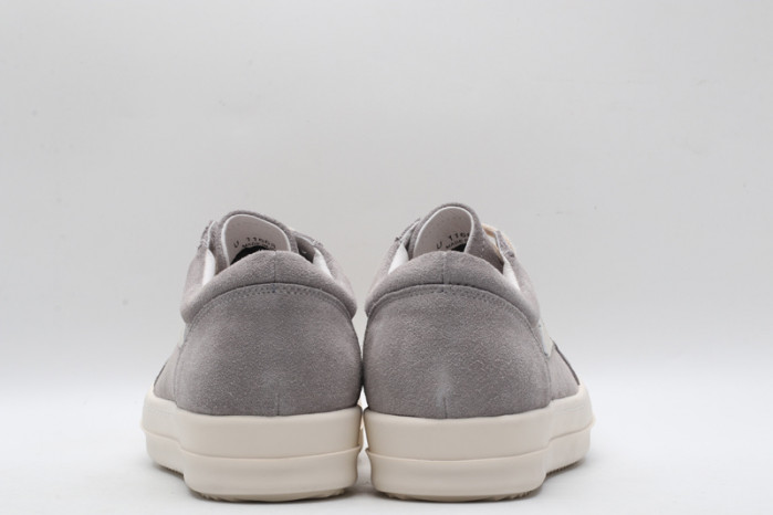 RICK OWENS SNEAKERS copshpe OR-272