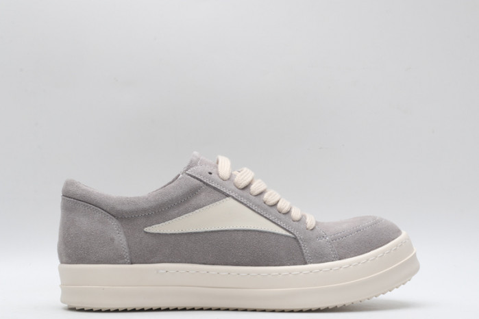 RICK OWENS SNEAKERS copshpe OR-272