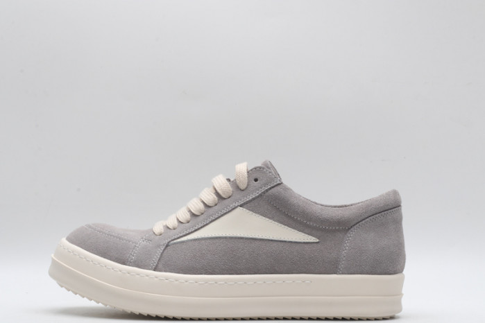 RICK OWENS SNEAKERS copshpe OR-272