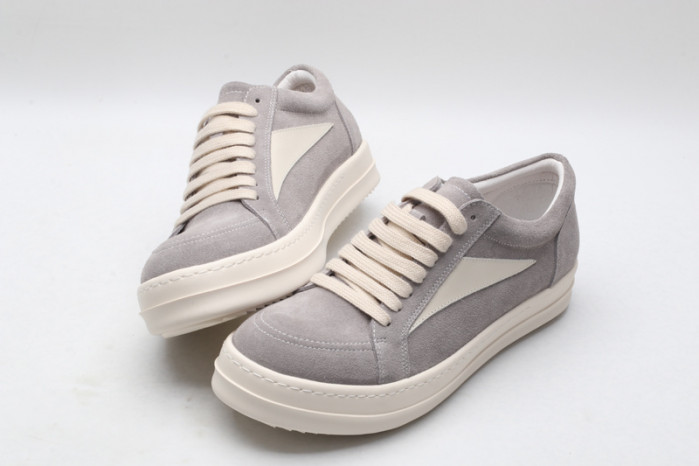 RICK OWENS SNEAKERS copshpe OR-272