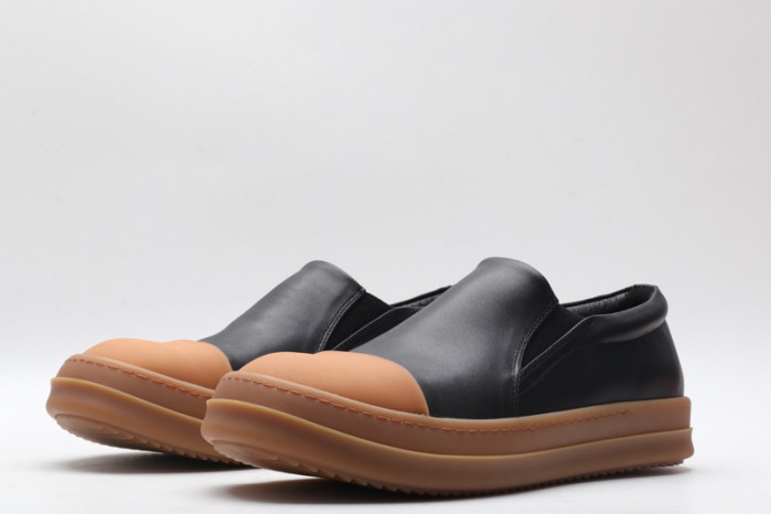 RICK OWENS SNEAKERS copshpe OR-273