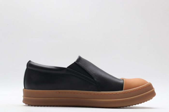 RICK OWENS SNEAKERS copshpe OR-273