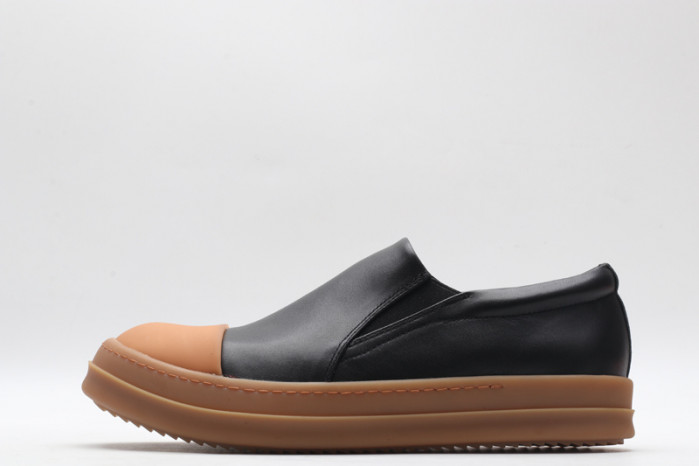 RICK OWENS SNEAKERS copshpe OR-273
