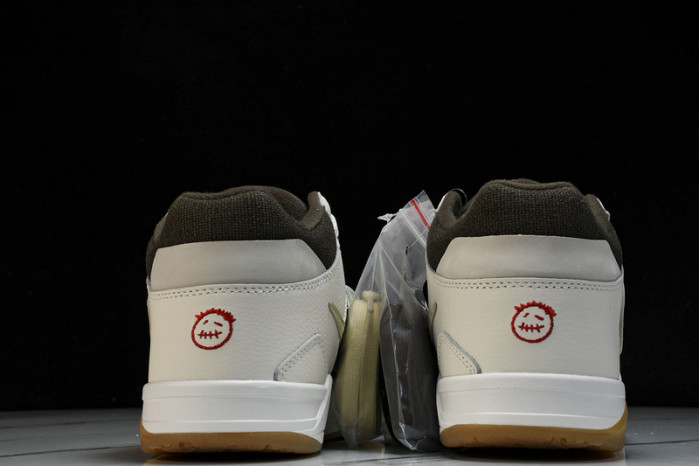 Travis Scott x Jordan Cut The Check FZ8117-100