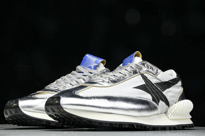 G**olden G**oose Sneakers  GG-10