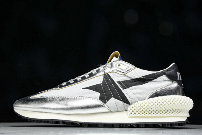 G**olden G**oose Sneakers  GG-10