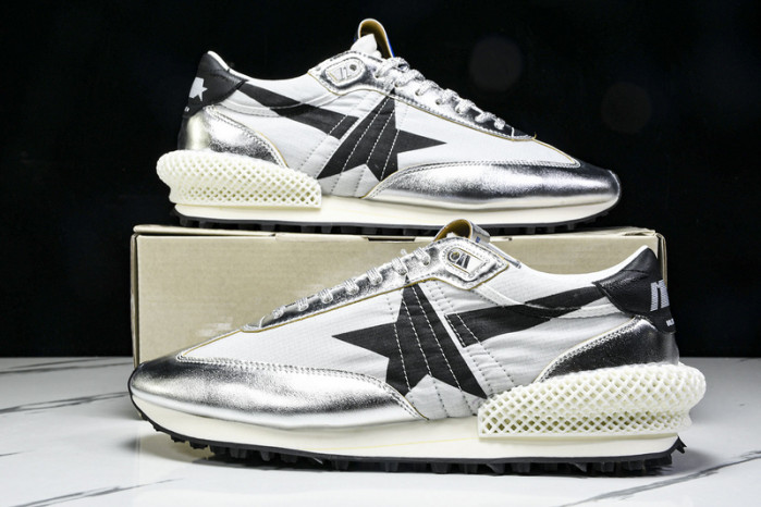 G**olden G**oose Sneakers  GG-10