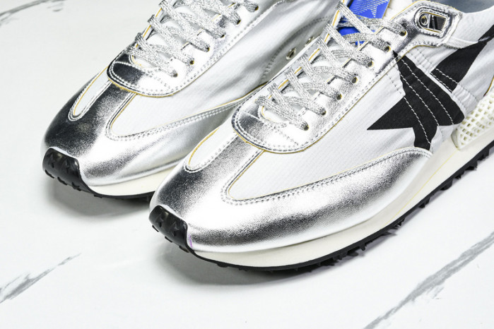 G**olden G**oose Sneakers  GG-10