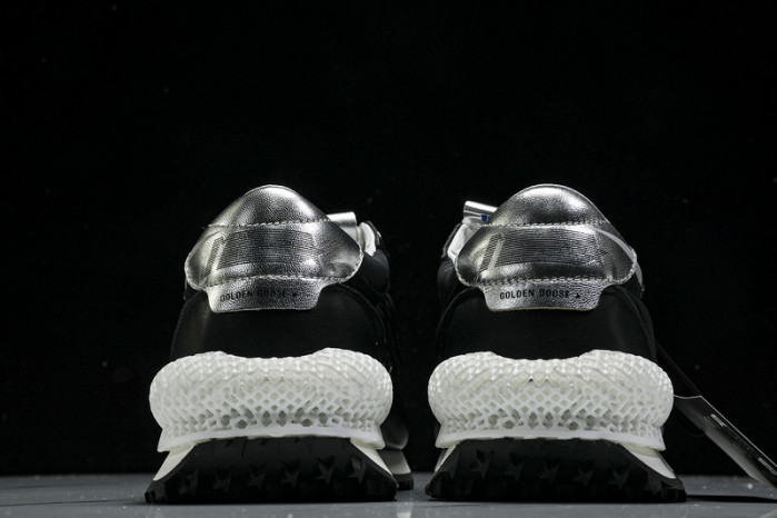G**olden G**oose Sneakers  GG-11