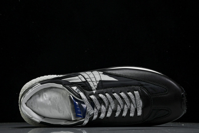 G**olden G**oose Sneakers  GG-11