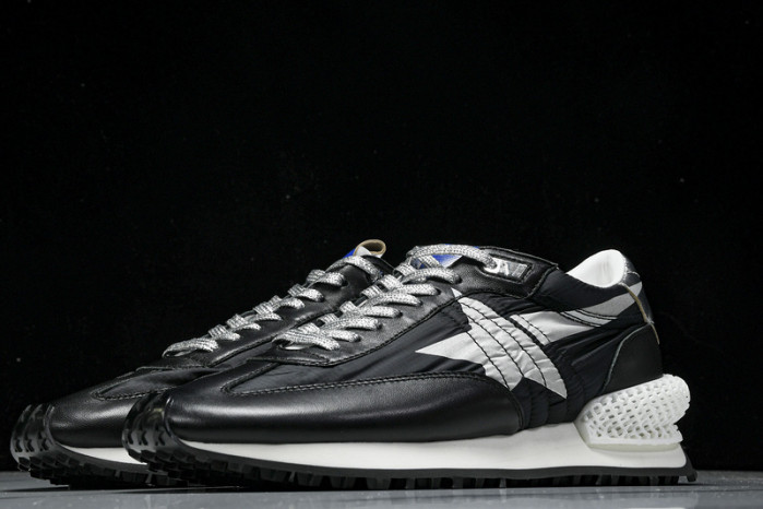 G**olden G**oose Sneakers  GG-11