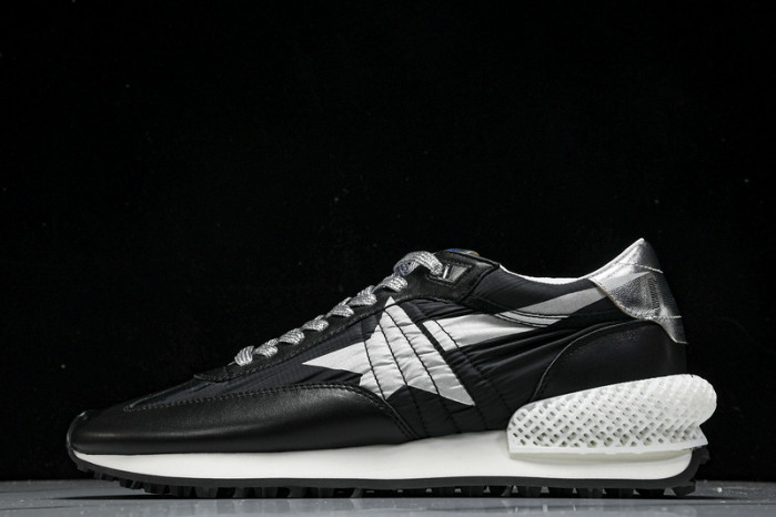 G**olden G**oose Sneakers  GG-11