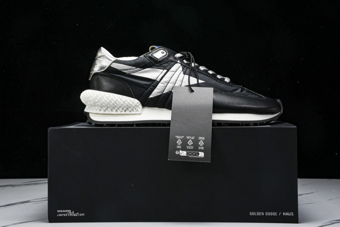 G**olden G**oose Sneakers  GG-11