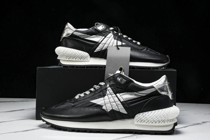 G**olden G**oose Sneakers  GG-11