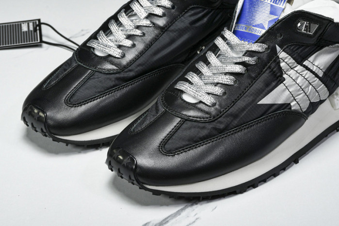 G**olden G**oose Sneakers  GG-11