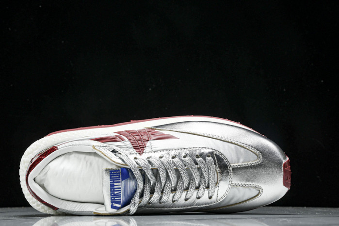 G**olden G**oose Sneakers  GG-12