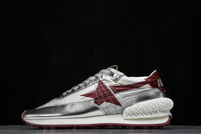 G**olden G**oose Sneakers  GG-12