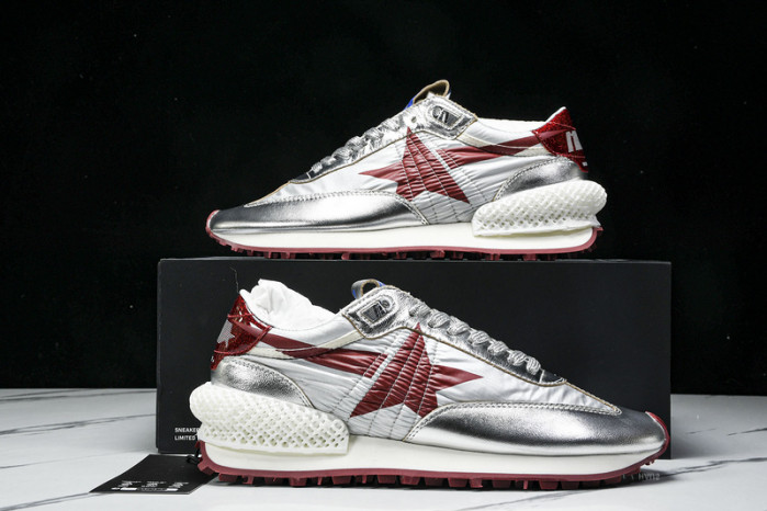 G**olden G**oose Sneakers  GG-12