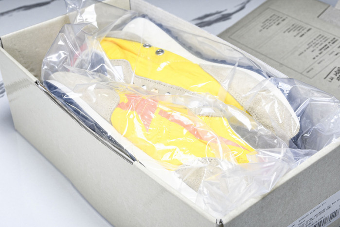 G**olden G**oose Sneakers  GG-13