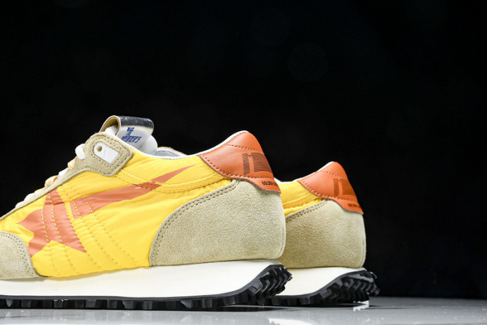 G**olden G**oose Sneakers  GG-13