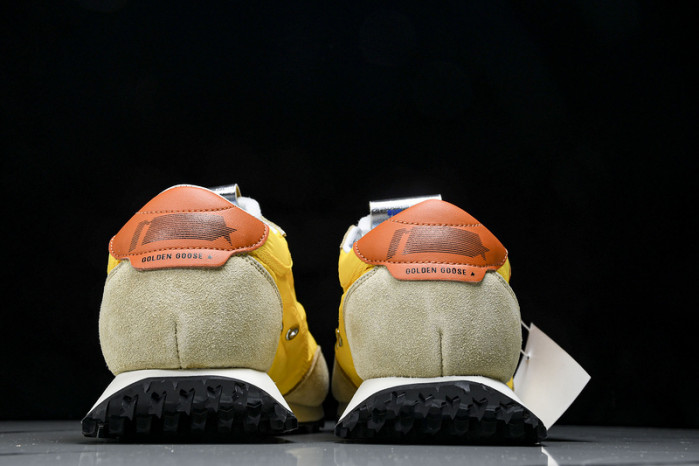 G**olden G**oose Sneakers  GG-13