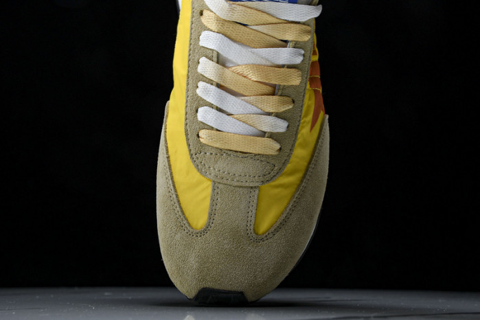 G**olden G**oose Sneakers  GG-13