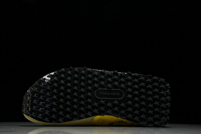 G**olden G**oose Sneakers  GG-13