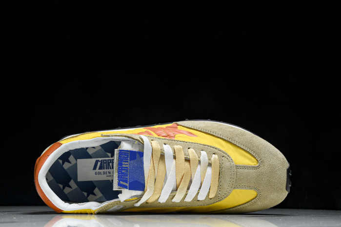 G**olden G**oose Sneakers  GG-13