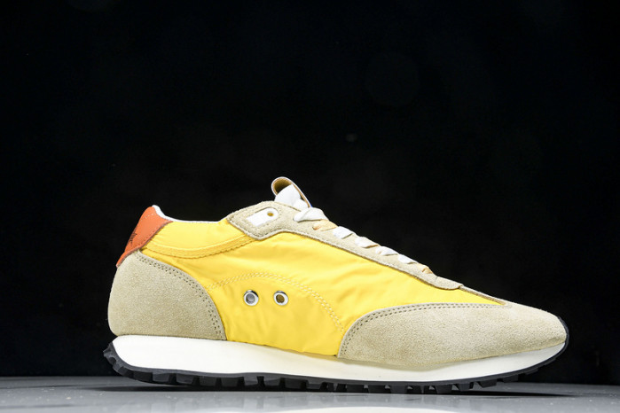 G**olden G**oose Sneakers  GG-13