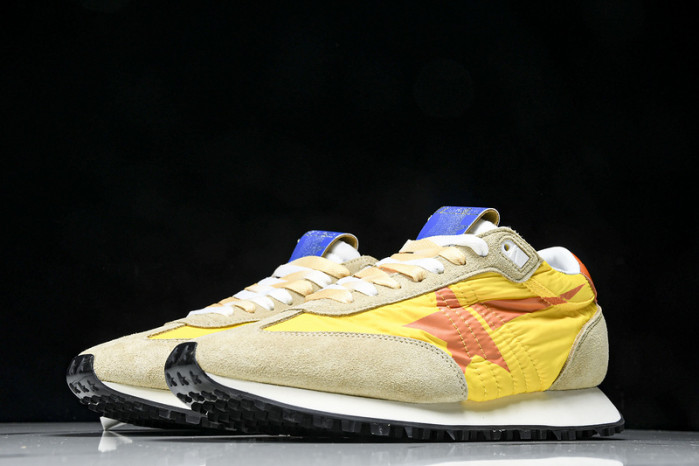 G**olden G**oose Sneakers  GG-13