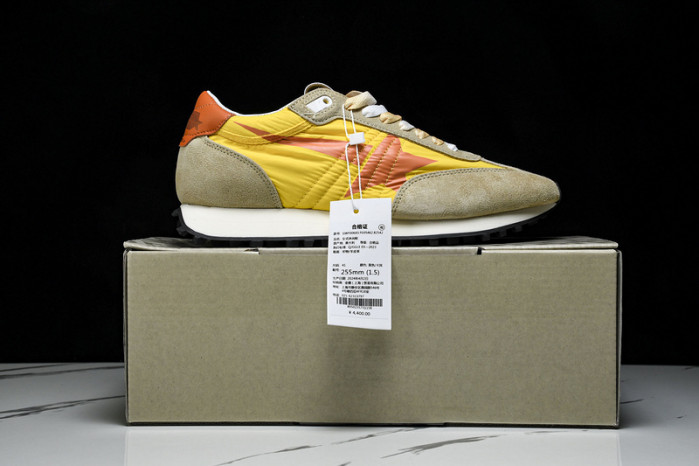 G**olden G**oose Sneakers  GG-13