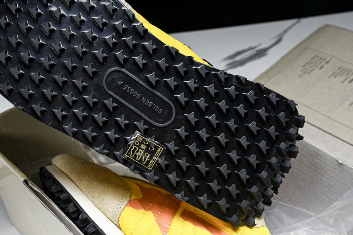 G**olden G**oose Sneakers  GG-13