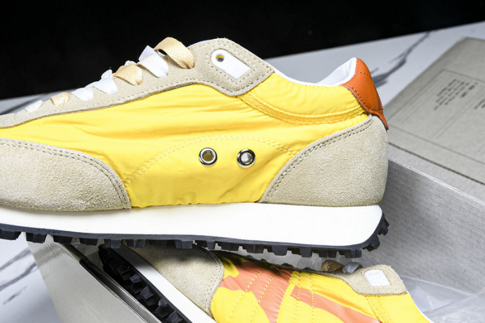 G**olden G**oose Sneakers  GG-13