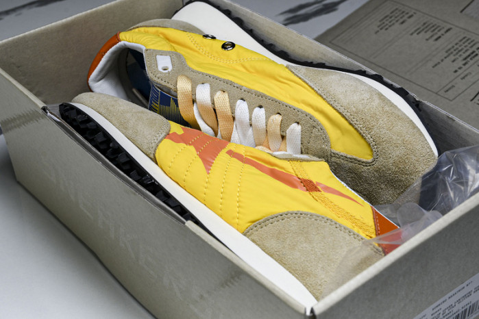 G**olden G**oose Sneakers  GG-13