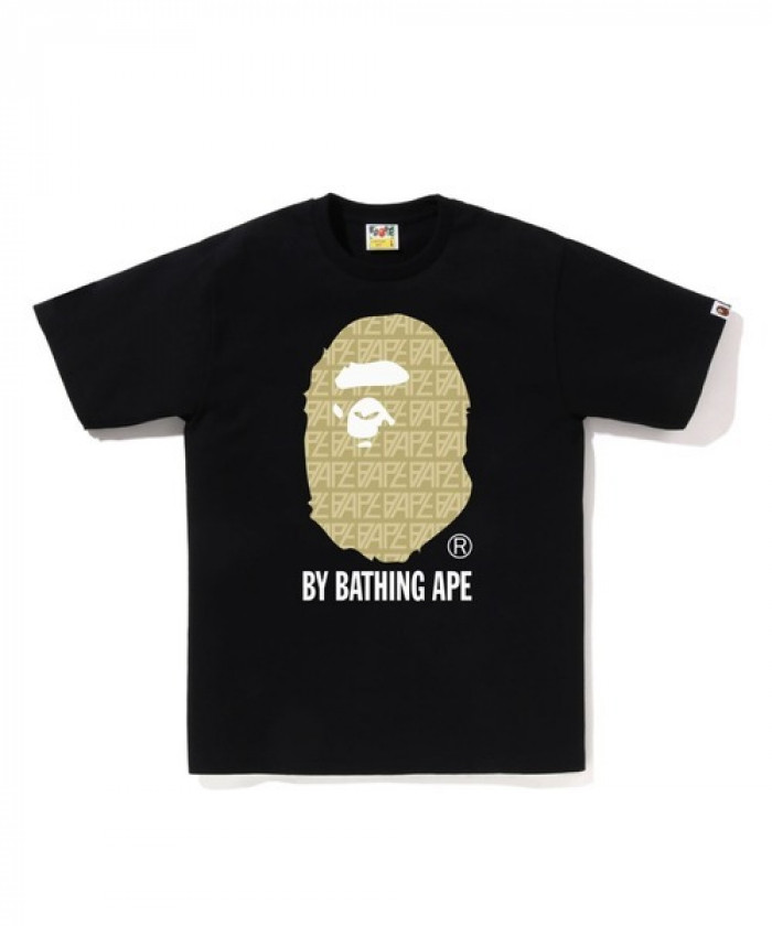  CLOTHES (4 colors)- CLO 105