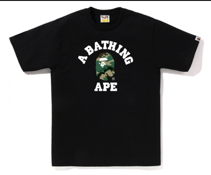  CLOTHES (2 colors)- CLO 107