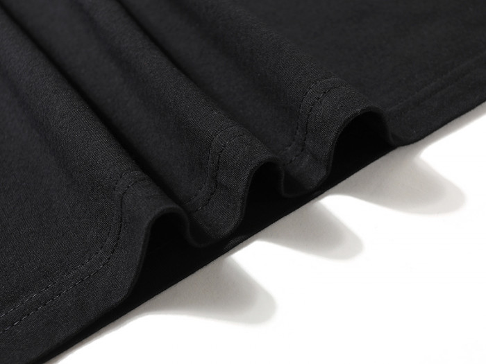  CLOTHES (2 colors)- CLO 108