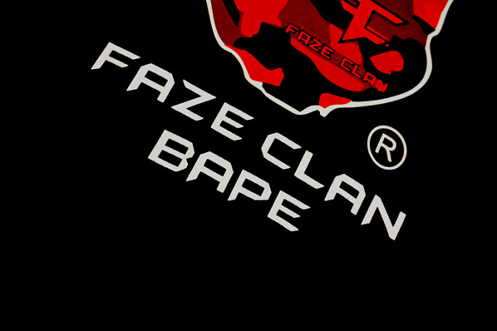  CLOTHES (2 colors)- CLO 108