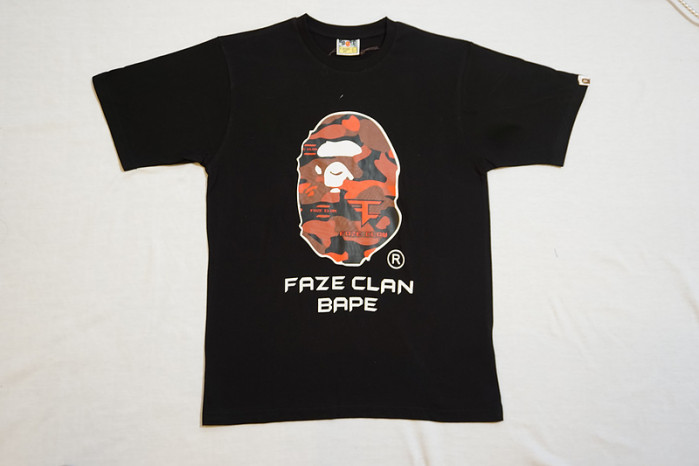  CLOTHES (2 colors)- CLO 108