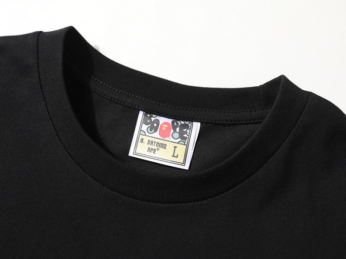  CLOTHES (2 colors)- CLO 108