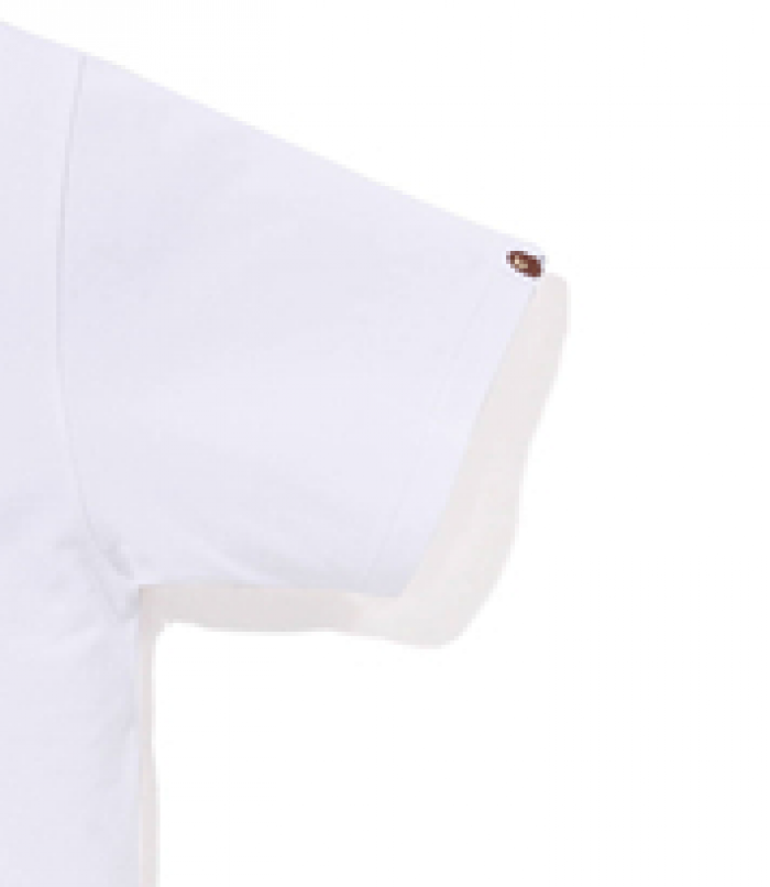  CLOTHES (2 colors)- CLO 108