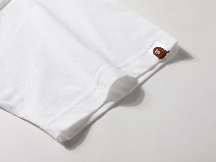  CLOTHES (2 colors)- CLO 108