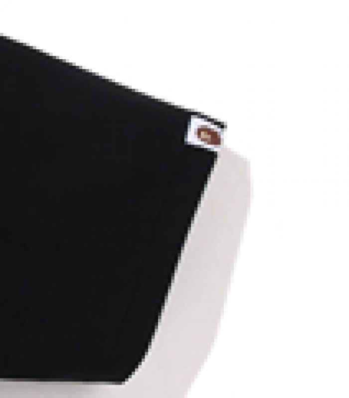  CLOTHES (2 colors)- CLO 108