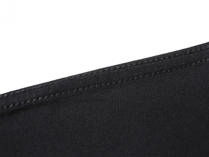  CLOTHES (2 colors)- CLO 108