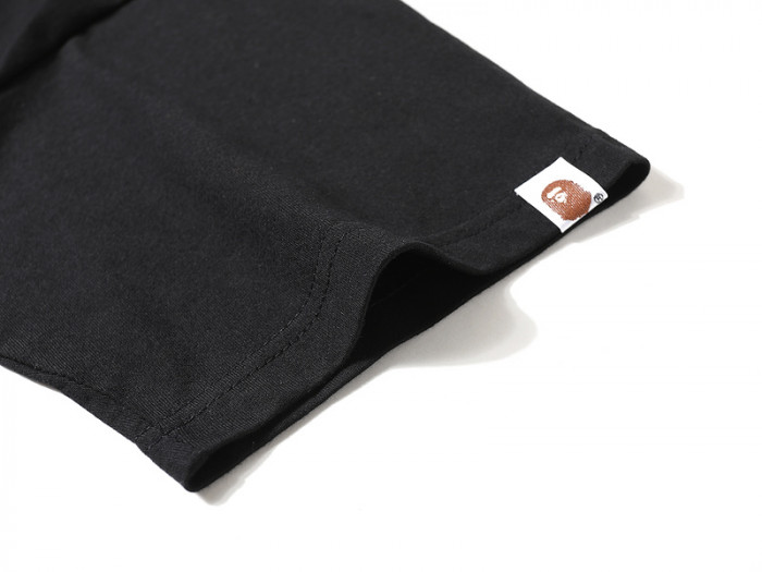  CLOTHES (2 colors)- CLO 108